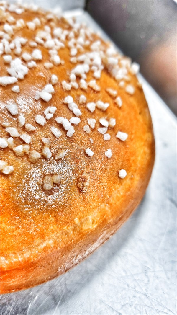 Le Nouveau Planning MAI & JUIN est arrivé !